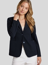Bild von Jerseyblazer CIBELLE