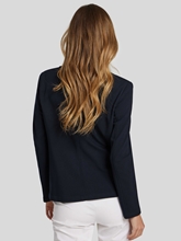 Bild von Jerseyblazer CIBELLE