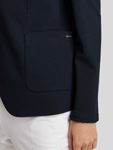 Bild von Jerseyblazer CIBELLE