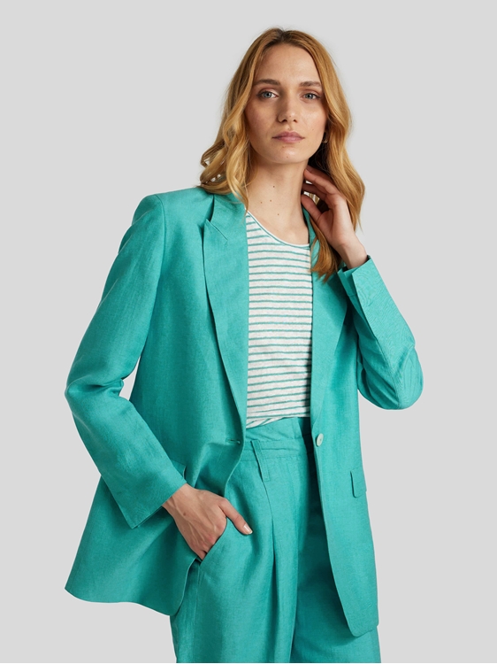 Bild von Blazer CILECCIO