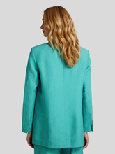 Bild von Blazer CILECCIO