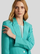 Bild von Blazer CILECCIO