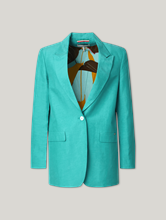 Bild von Blazer CILECCIO