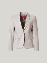 Image sur Blazer CIBOOMI