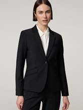 Image sur Blazer CIBOOMI