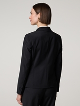 Image sur Blazer CIBOOMI