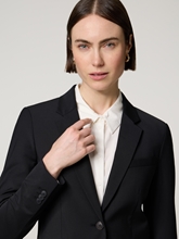 Image sur Blazer CIBOOMI