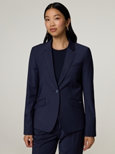 Bild von Blazer CIBOOMI