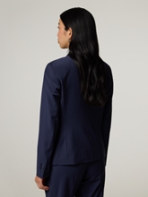 Bild von Blazer CIBOOMI