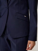 Bild von Blazer CIBOOMI