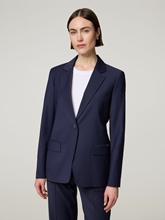 Image sur Blazer CILIGHT