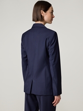 Image sur Blazer CILIGHT