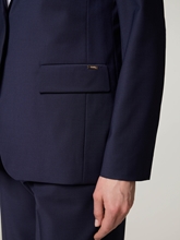 Image sur Blazer CILIGHT