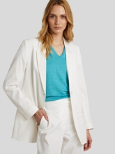 Image sur Blazer CILISA