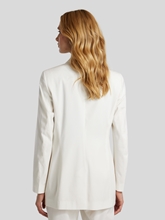 Image sur Blazer CILISA