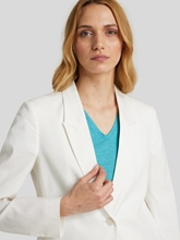 Image sur Blazer CILISA