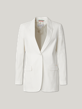 Image sur Blazer CILISA