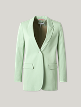 Bild von Blazer CILISA