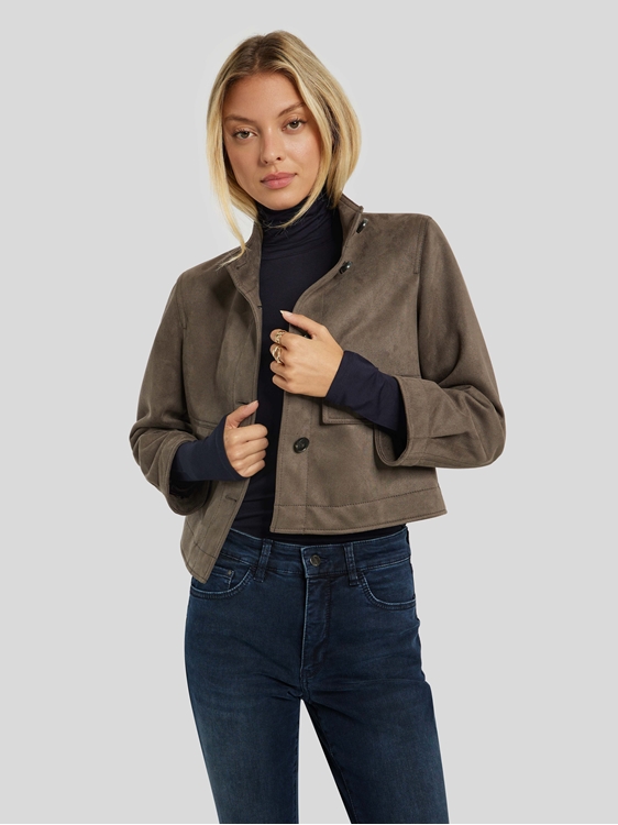 Image sur Veste CIBALEDUN