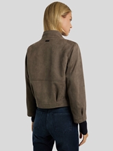 Image sur Veste CIBALEDUN