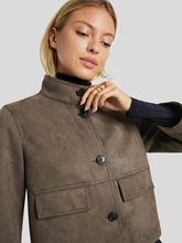 Image sur Veste CIBALEDUN