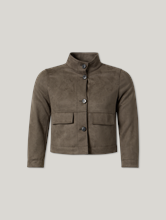 Image sur Veste CIBALEDUN