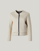 Image sur Veste de transition