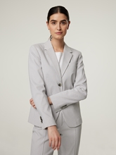 Bild von Blazer CILARNI
