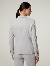 Bild von Blazer CILARNI