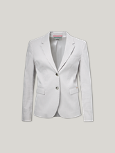 Bild von Blazer CILARNI