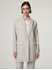 Bild von BLAZER MANTEL