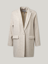 Bild von Longblazer CILIMA