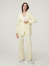 Image sur Blazer CILECCIO