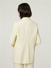 Image sur Blazer CILECCIO