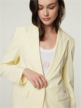 Image sur Blazer CILECCIO