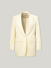 Image sur Blazer CILECCIO