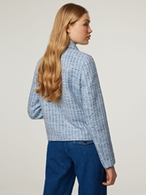 Bild von Blazer CIMABIA