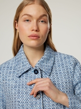 Bild von Blazer CIMABIA