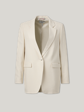 Bild von Blazer CILECCO