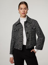 Image sur Blazer CIBALLONA