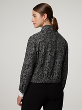 Image sur Blazer CIBALLONA