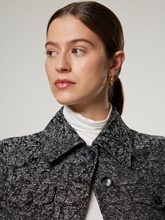 Image sur Blazer CIBALLONA