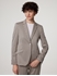 Bild von BLAZER ANZUG MUSTER