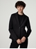 Bild von JERSEY BLAZER