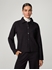 Bild von BLAZER JACKE KURZ STREIFEN
