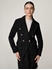Image de BLAZER CHANEL REVER