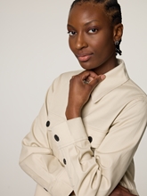 Bild von Übergangsjacke