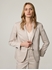 Image de BLAZER KURZ REVER