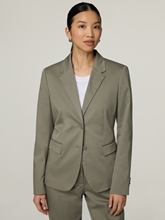 Bild von Blazer