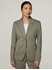 Image de BLAZER KURZ REVER